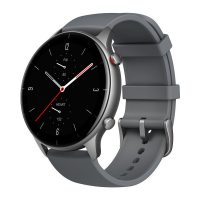 Smartwatch Amazfit W2023OV2N