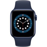 Smartwatch Apple MG143WB/A