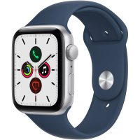 Smartwatch Apple mkq43wb/a