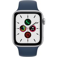 Smartwatch Apple mkq43wb/a
