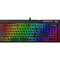 Tastatura Hyperx HKBE2X-1X-US/G