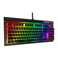 Tastatura Hyperx HKBE2X-1X-US/G