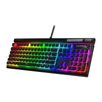 Tastatura Hyperx HKBE2X-1X-US/G