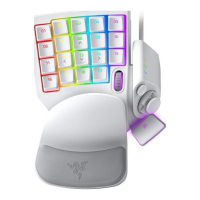 Tastatura Razer RZ07-03110200-R3M1