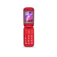 Telefon mobil Myphone MPMETRORD
