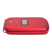 Telefon mobil Myphone MPMETRORD