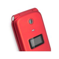 Telefon mobil Myphone MPMETRORD