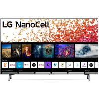 TV LED Lg 50NANO753PR