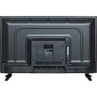 TV LED Nei 32NE4000