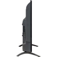 TV LED Nei 32NE4000