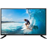 TV LED Nei 32NE4000
