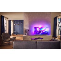 TV LED Philips 43PUS8505/12