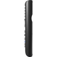 TV LED Samsung UE32T5302AKXXH