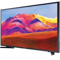 TV LED Samsung UE32T5302AKXXH