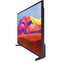 TV LED Samsung UE32T5302AKXXH