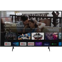 TV LED Sony KD43X81JAEP