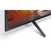 TV LED Sony KD43X81JAEP
