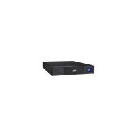 UPS Eaton 5SC1000IR