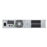 UPS Eaton 5SC1000IR