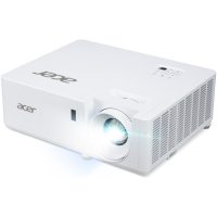 Video proiector Acer MR.JTR11.001