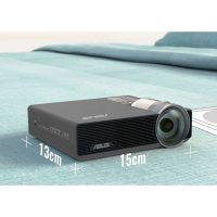 Video proiector Asus 90LJ0070-B01120