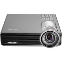 Video proiector Asus 90LJ0070-B01120
