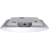 Access point Tp Link EAP110