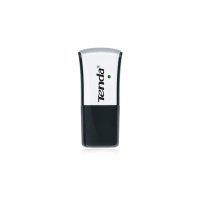 Adaptor wireless Tenda W311M