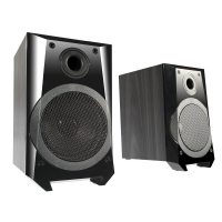 Boxe Tracer TRAGLO43889