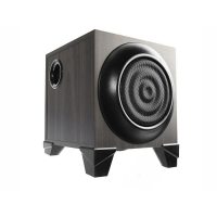 Boxe Tracer TRAGLO43889