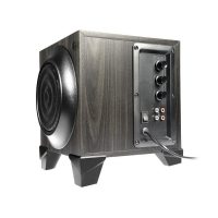 Boxe Tracer TRAGLO43889