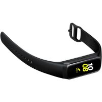 Bratara fitness Samsung SM-R370NZKAROM