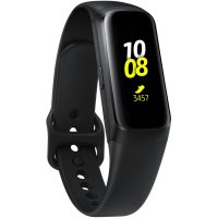 Bratara fitness Samsung SM-R370NZKAROM