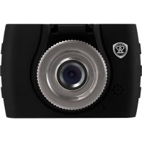 Camera auto Prestigio PCDVRR133