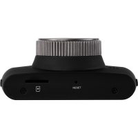 Camera auto Prestigio PCDVRR133