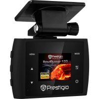 Camera auto Prestigio PCDVRR133