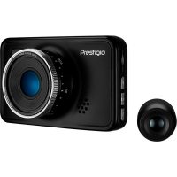 Camera auto Prestigio PCDVRR526DL