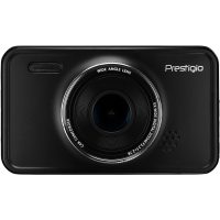 Camera auto Prestigio PCDVRR526DL