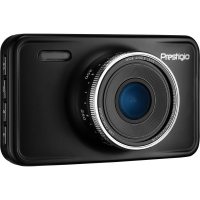 Camera auto Prestigio PCDVRR526DL