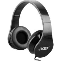 Casti Acer NP.HDS11.00G