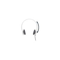 Casti Logitech 981-000350
