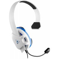 Casti Turtle Beach HM27431