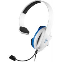 Casti Turtle Beach HM27431