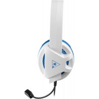 Casti Turtle Beach HM27431