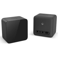 Consola Htc HTC Vive 99HALN061-00
