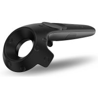 Consola Htc HTC Vive 99HALN061-00