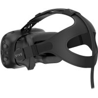 Consola Htc HTC Vive 99HALN061-00