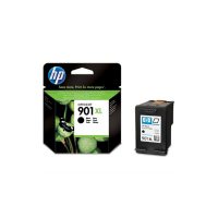 Consumabil Hp Cartus cerneala 901XL CC654AE