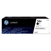 Consumabil Hp Toner 56X CF256X