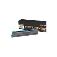 Consumabil Lexmark Toner C925H2CG